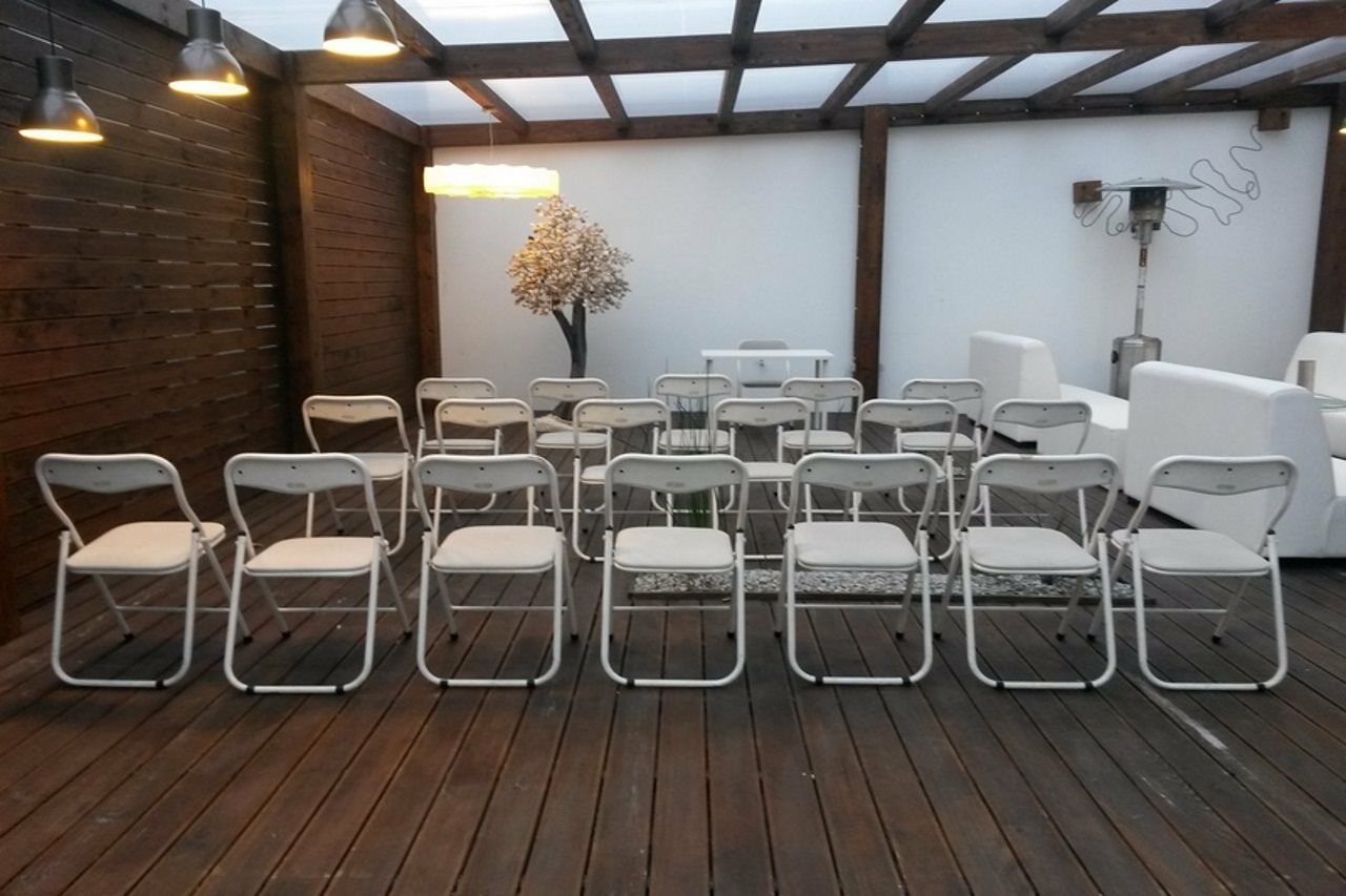 Hotel Amadeos - Matosinhos - Porto Exteriör bild